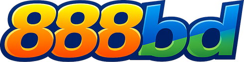 888bd